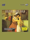 Los Poetas Del Amor / Antología De Los Más Bellos Poemas